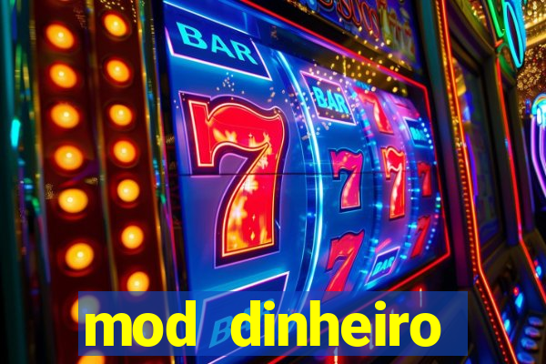 mod dinheiro infinito supermarket simulator